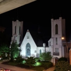 First Presbyterian Church Greenville