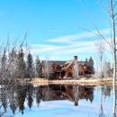 Fee Construction - Home Builders