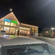 Royal Farms