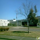 Linn County Jail