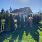 Mosquito Hunters of NW Columbus-Dublin-Hilliard-Powell
