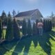 Mosquito Hunters of NW Columbus-Dublin-Hilliard-Powell
