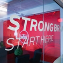 Bridge - Web Site Design & Services