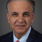 Foad Ghavami, MD