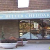 Better Cheddar gallery