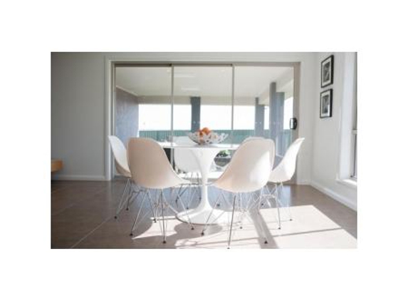 David Dunbar Homes - Llanarth, NSW