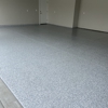 Willamette Valley Epoxy gallery