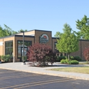 Fulton Savings Bank - Savings & Loans