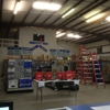 Fastenal Company gallery