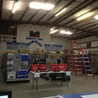 Fastenal Company