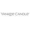 The Yankee Candle Company, Inc. gallery