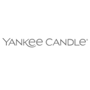 The Yankee Candle Company