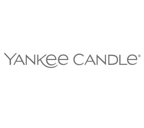The Yankee Candle Company - Raleigh, NC
