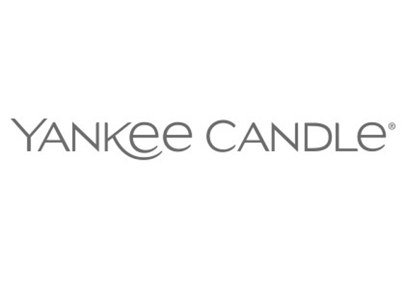 The Yankee Candle Company - Braintree, MA