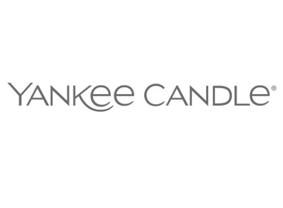 The Yankee Candle Company - Saint Clairsville, OH