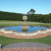 Gallery Image Number 2