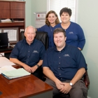 Zurn Plumbing Service