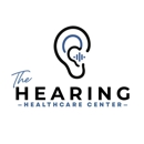 The Hearing Healthcare Center - Hearing Aids & Assistive Devices