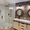 Mink Remodeling gallery