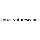 Lotus Naturescapes