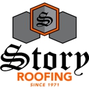Story Roofing Company, Inc. - Roofing Contractors