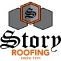 Story Roofing Company, Inc.