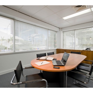 Cronin Shearer Lawyers - Southport, QLD