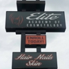 Elite Academy of Cosmetology gallery