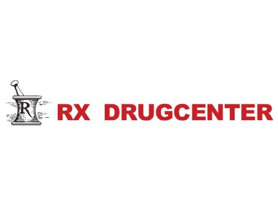 Rx Drug Center - Bainbridge, GA