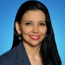 Diaz, Adriana - Homeowners Insurance