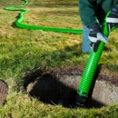 Myers Sanitation Co. - Septic Tanks & Systems
