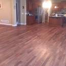 Wood Renovations LLC - Hardwood Floors