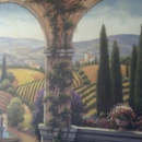 Alberto's Ristorante Pizzeria - Italian Restaurants