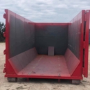 redbox+ Dumpster Rentals - Texas - Trash Containers & Dumpsters