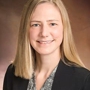 Lindsay S. Rogers, MD