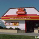 Wienerschnitzel - Fast Food Restaurants