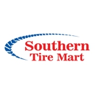 Southern Tire Mart at Pilot Flying J