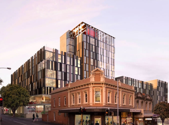 Engineering Solutions Tasmania - Hobart, TAS