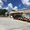 Tractor Supply Co gallery