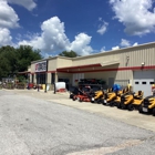 Tractor Supply Co