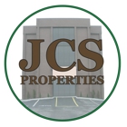 JCS Properties