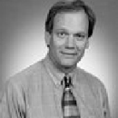 Dr. Joseph Martin Shaeffer, MD - Physicians & Surgeons