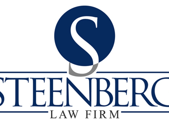 Steenberg Law Firm - Buffalo, NY