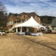 Peach State Party Rentals