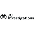 JC Investigations