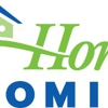 Home Promise Corporation gallery