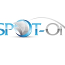 Spot-On Management, Inc - Bookkeeping