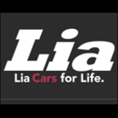 Lia Chrysler Jeep Dodge Ram Northampton Auto Repair & Service Department - New Car Dealers