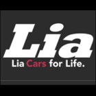 Lia Honda Northampton Parts Department