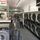 A-1 Coin Laundry